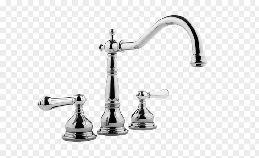 Bathtub Tap Shower Bathroom Sink PNG