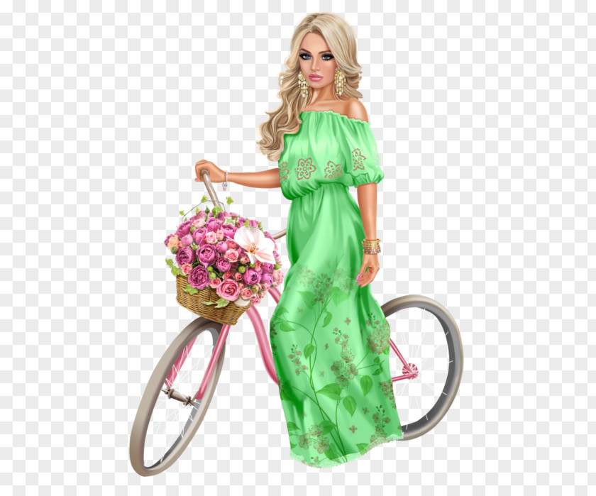 Bicyclette Background Afrikaans Spring Walk Goeie More Image PicsArt Photo Studio PNG