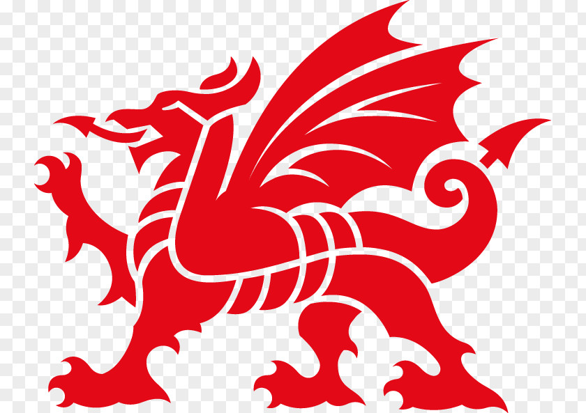 Big Dragon Visit Wales Cardiff Tourism Welsh Government Travel PNG