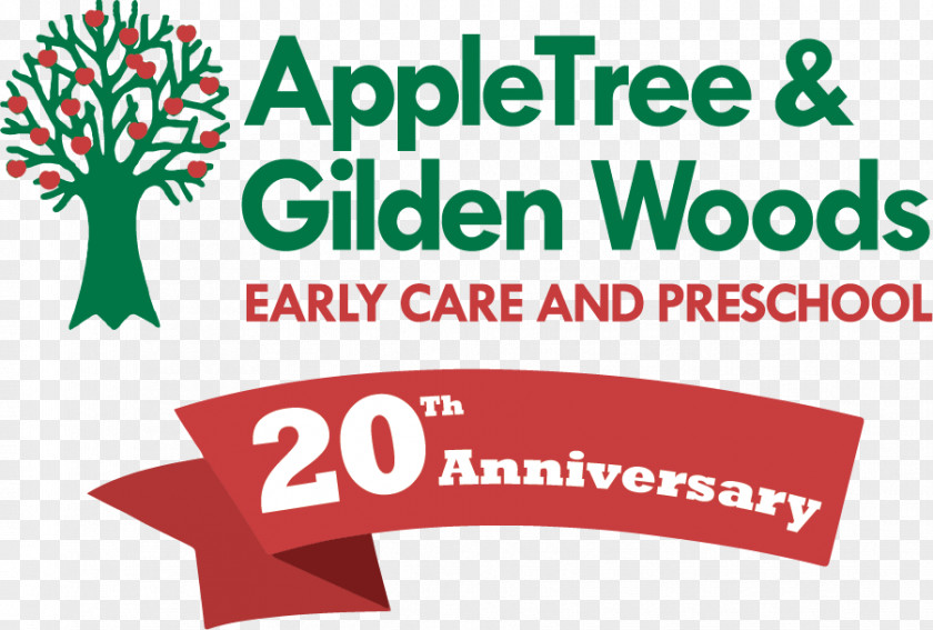 Breton Village LearningPrint Digital AppleTree Early Care And Preschool- Otsego & Gilden Woods Preschool PNG