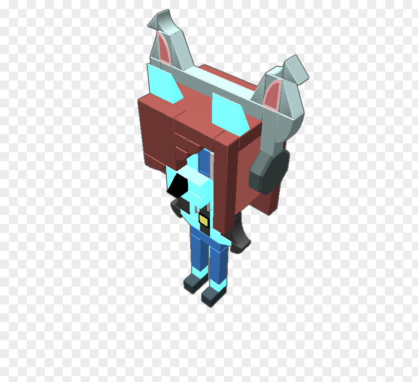 Cannot Stop To Play Blocksworld No One Really Wants Me Machine A Few Worlds Technology PNG