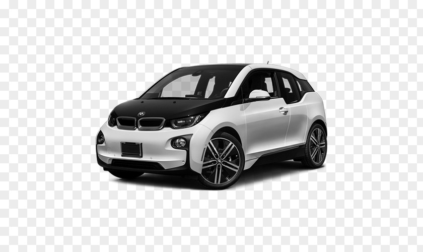 Car Renault Clio BMW Luxury Vehicle PNG