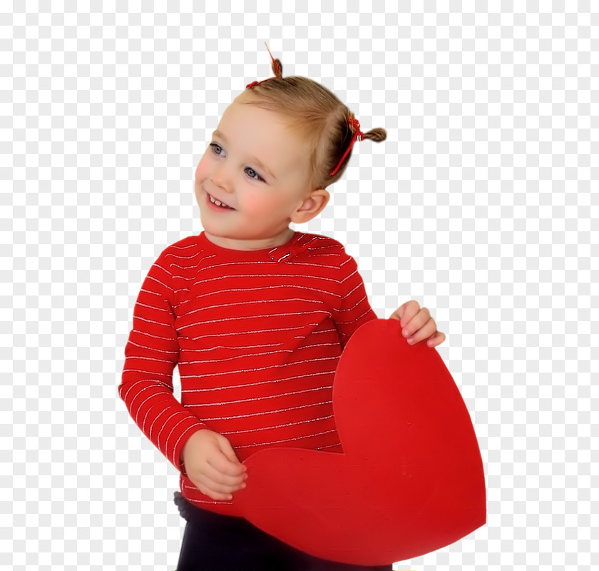 Child Toddler Sleeve Infant Autosurf PNG