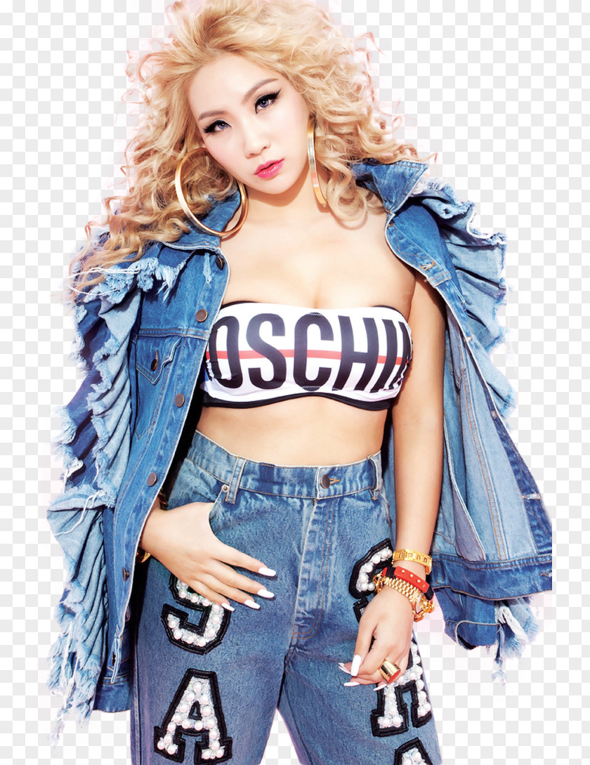 CL 2NE1 K-pop Rapper Singer PNG Singer, 2ne1 clipart PNG