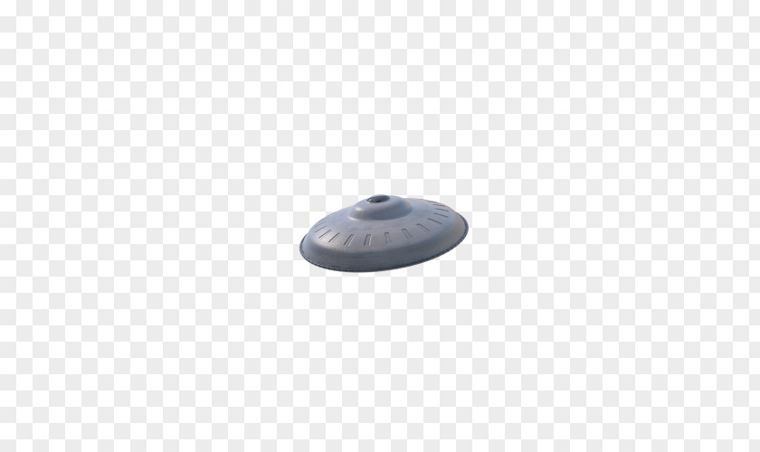 Creative Ufo Unidentified Flying Object Science Fiction Extraterrestrial Life Intelligence PNG