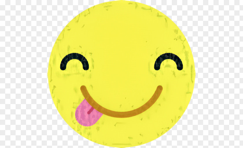 Emoticon Text Messaging Smile PNG
