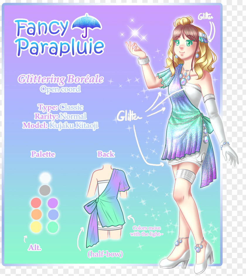 Fairy Organism Animated Cartoon Party PNG