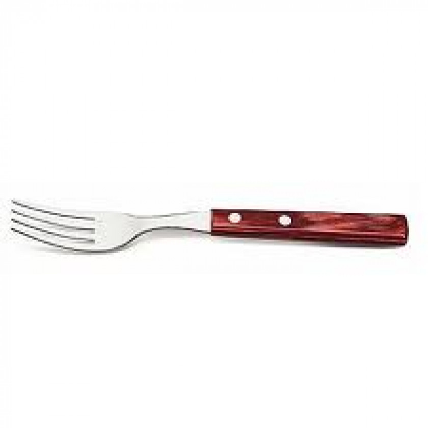 Fork Knife Cutlery Plastic Lumber PNG