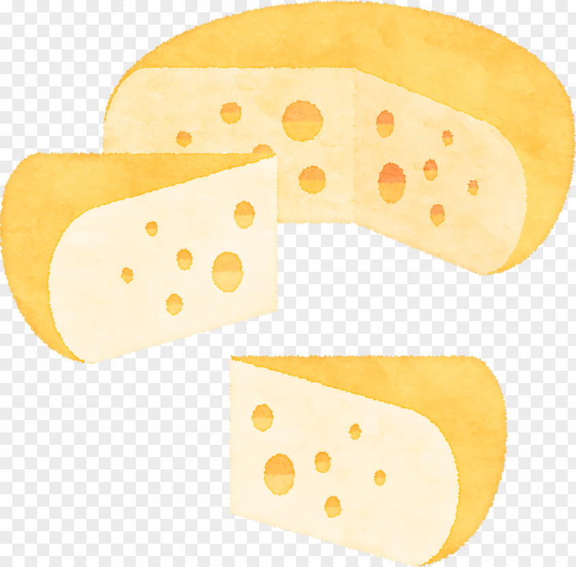 Gruyère Cheese Swiss Montasio Yellow Stxca240 Usd Fd+bvrnr PNG