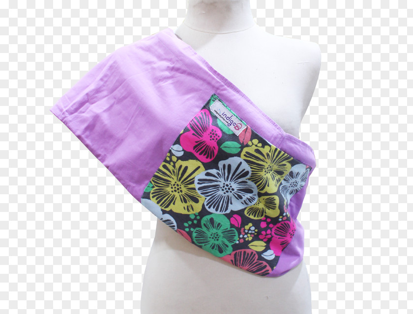 Infant Babywearing Mother Diaper Breastfeeding PNG