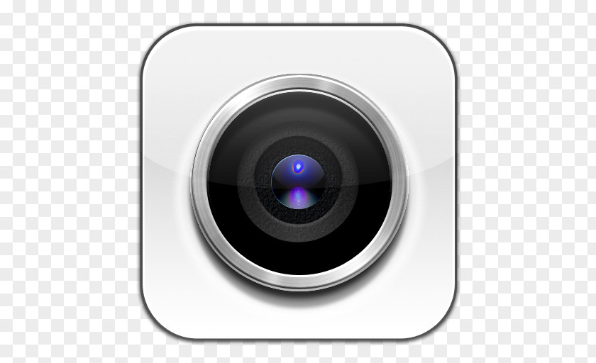 IPhone WE Multimedia Cameras & Optics Lens PNG