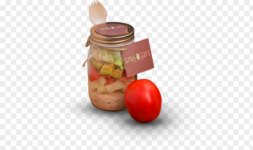 Jarred Pickled Beets Salad Recipe Diet Food Vegetable Apartment Grub Jars PNG