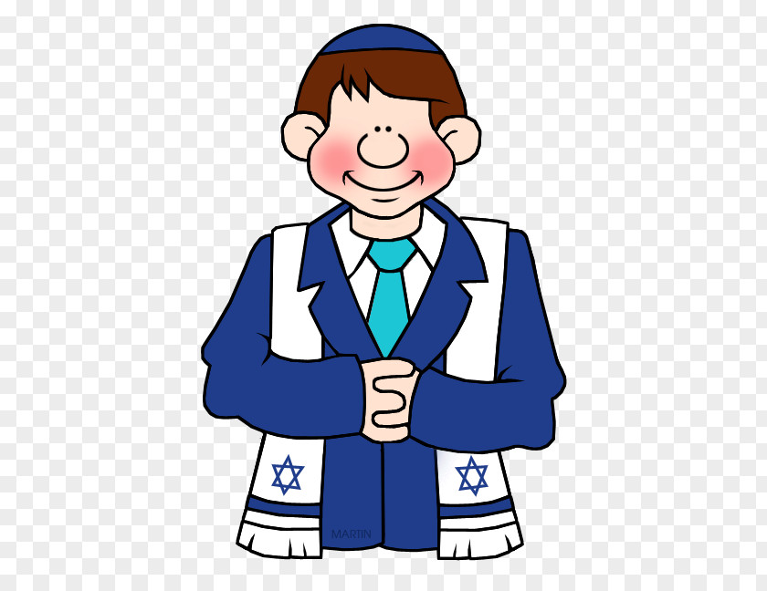 Judaism Clip Art Openclipart Jewish People Hanukkah PNG