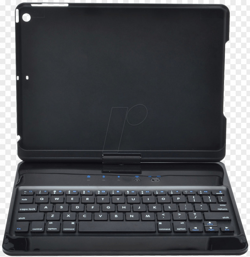 Laptop Computer Keyboard Netbook Lenovo ThinkPad 13 Chromebook Apple MacBook Pro PNG