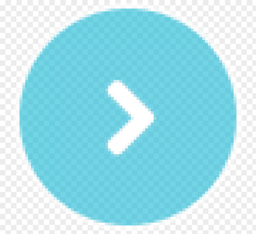 Light Blue Color Scheme Hue PNG