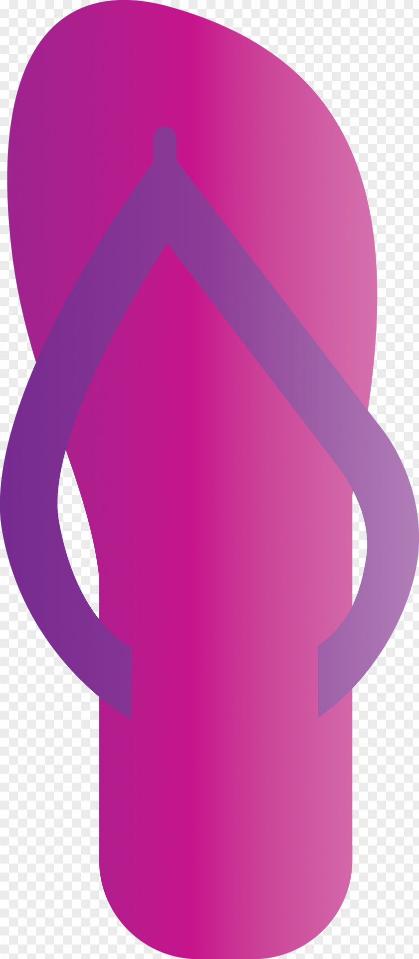 Magenta Icon Cartoon Pink Surgical Mask PNG