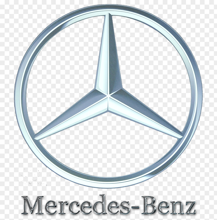 Mercedes Benz Mercedes-Benz Car B-Class Oldsmobile Logo PNG