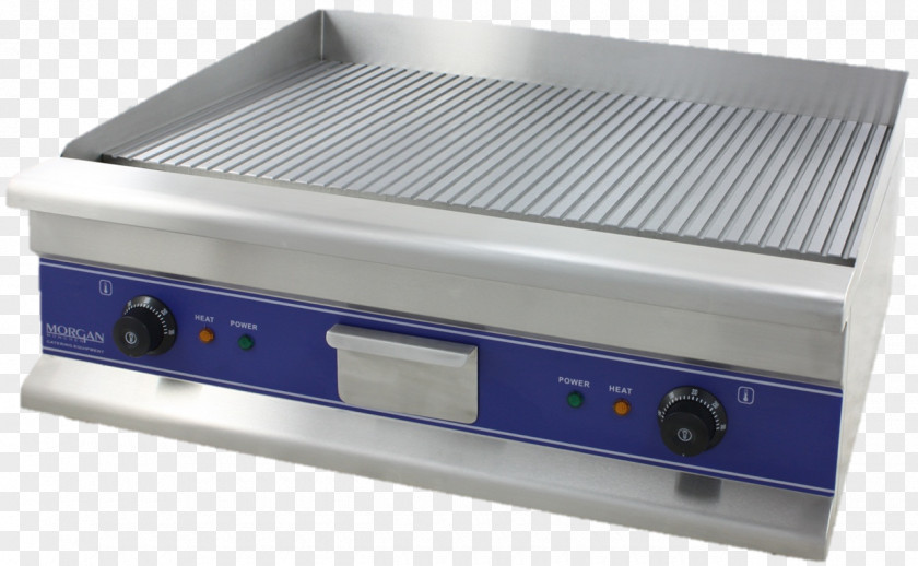 Milchshake Griddle Rockwell-MBB X-31 Thermostat Temperature Grilling PNG