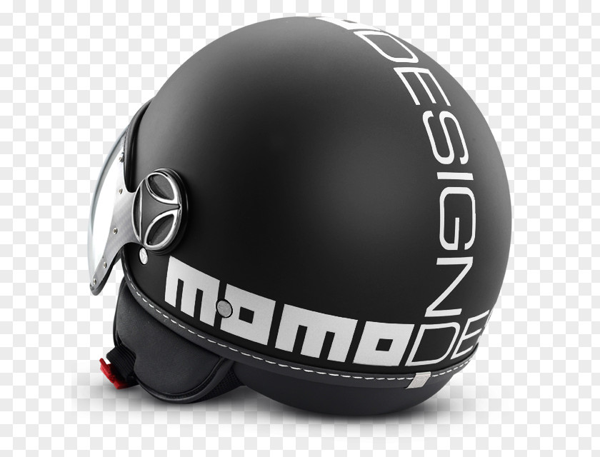 Motorcycle Helmets Momo Flight Helmet PNG