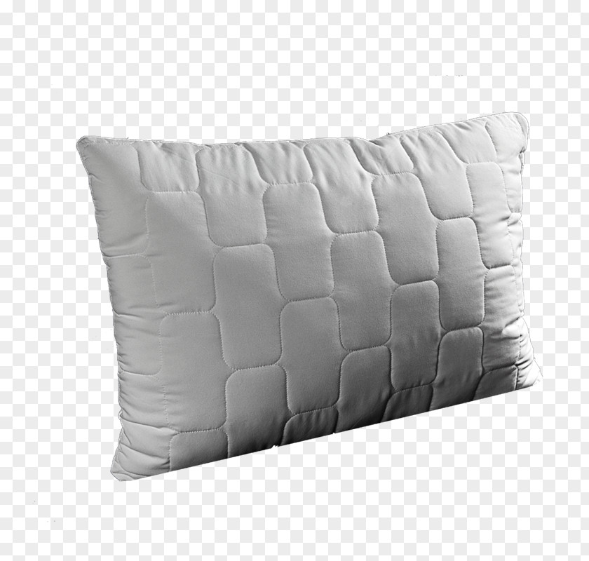 Pillow Throw Pillows Cushion Mattress Sleep PNG