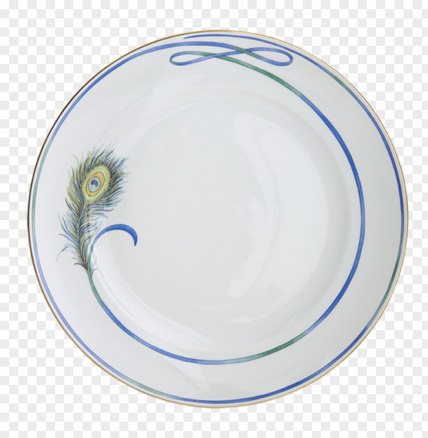 Plate Mottahedeh & Company Porcelain Tableware Saucer PNG
