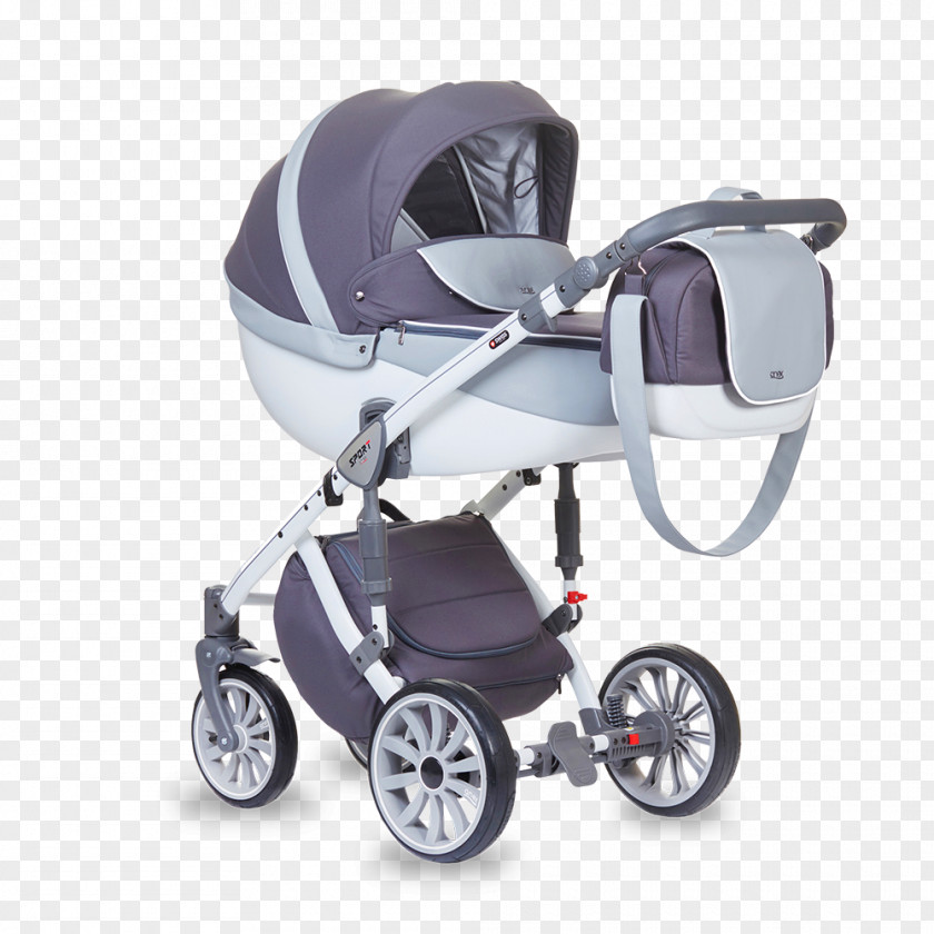 Pram Baby Poland Transport & Toddler Car Seats Child PNG