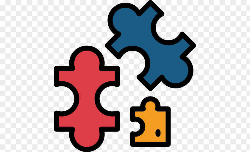 Puzzle Icon Jigsaw Puzzles Game Directory PNG