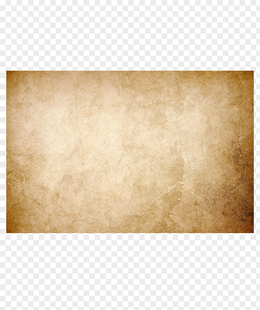 Retro Parchment Paper Shading PNG parchment paper shading clipart PNG