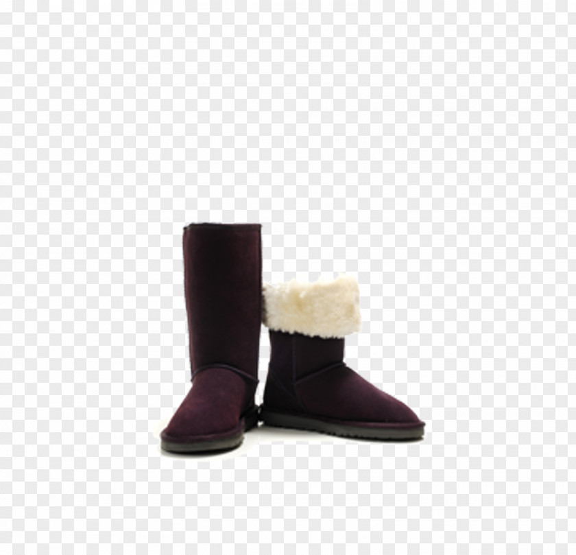 Snow Boots Boot Shoe PNG