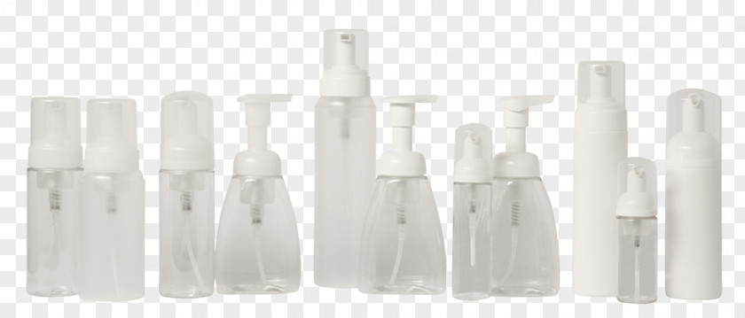 Soap Packaging Glass Bottle Plastic Product Design PNG