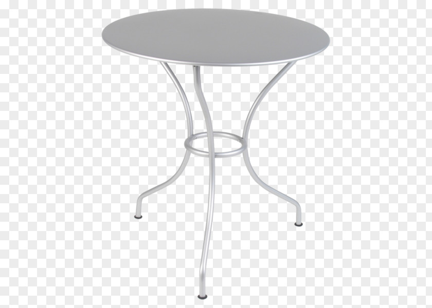 Table Furniture Chair Dining Room Garden PNG