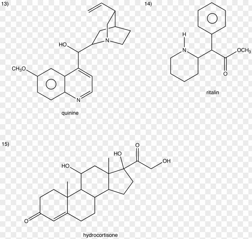 Thioacetal Chirality Stereocenter Fischer Projection Molecule Chemical Synthesis PNG