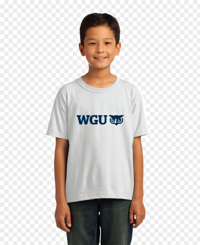 100 Cotton Long-sleeved T-shirt Gildan Activewear Clothing PNG