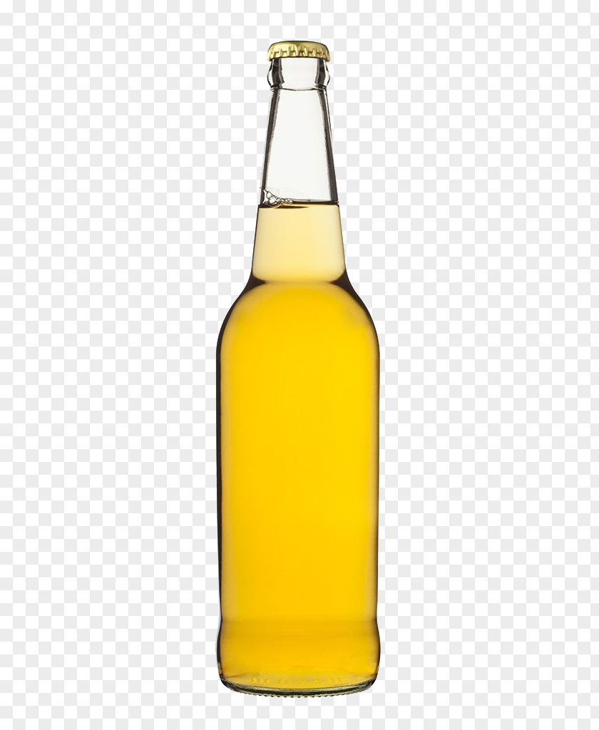 A Bottle Of Beer Cocktail Juice Wine PNG