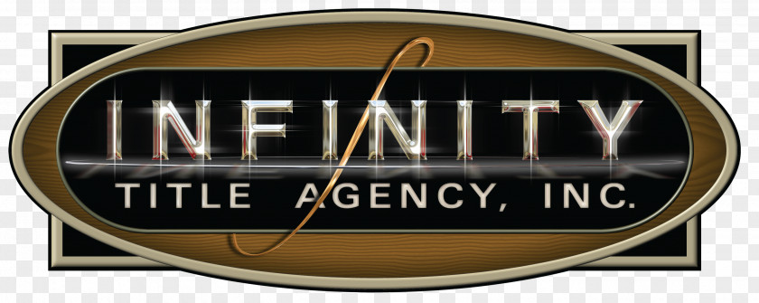 Article Title Infinity Agency Inc Real Estate Long & Foster Agent PNG
