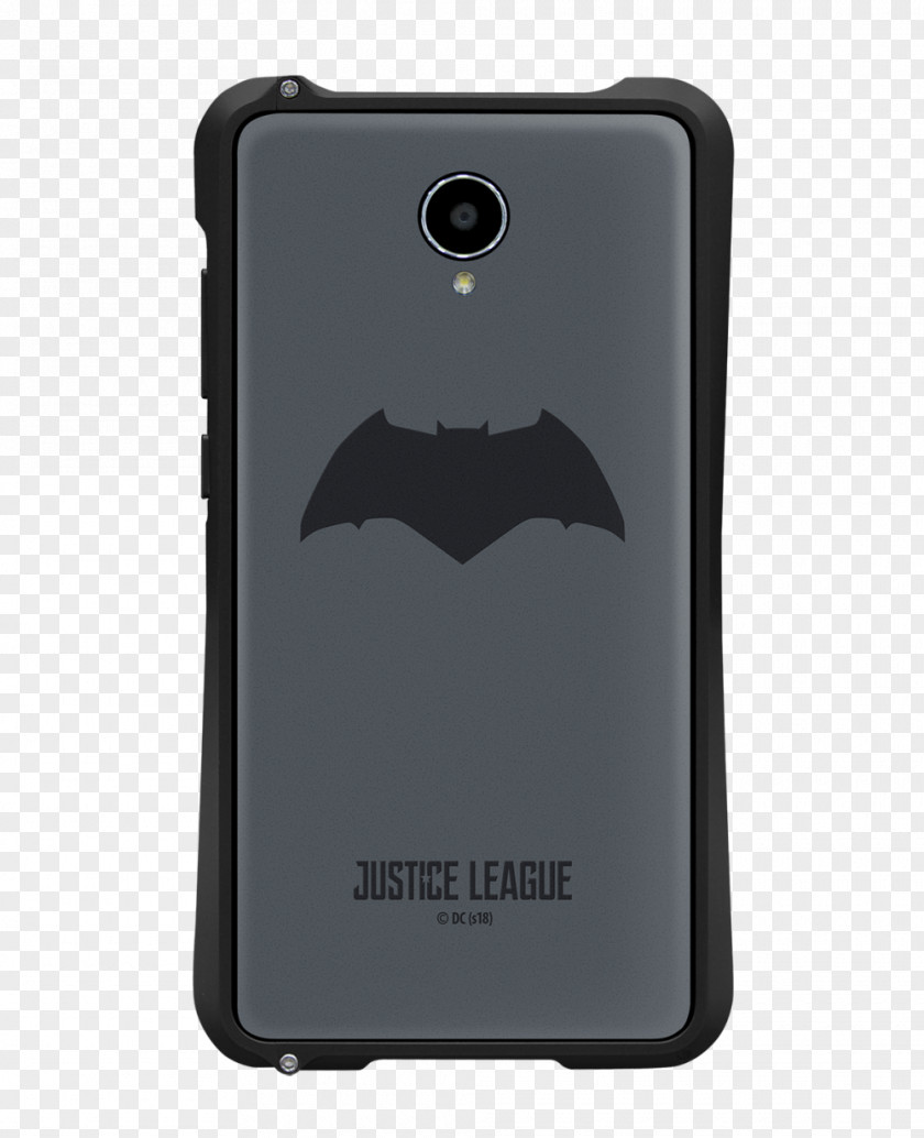 Batman Justice League Film Series Huawei Ascend G7 Superman Aquaman PNG