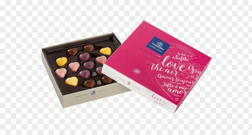 Belgian Chocolate Praline Buzzer Bitter Valentine's Day Mokpo Creative Cakes PNG