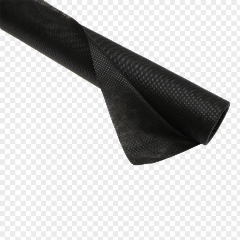 Black Adhesive Tape Bias Cambric Grain Product Tool PNG