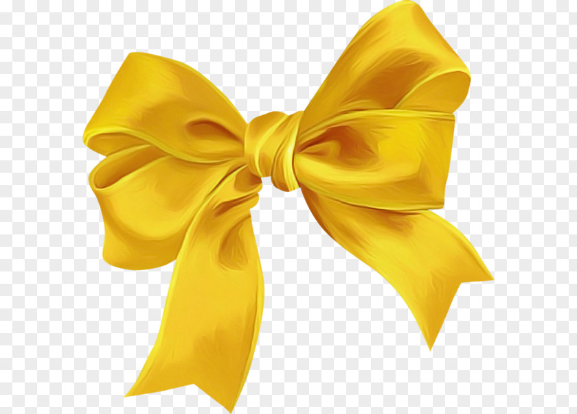 Bow Tie PNG