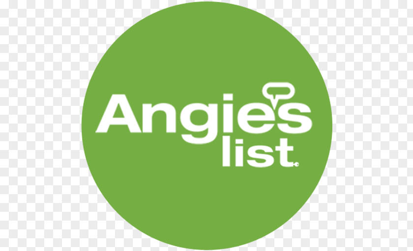 Business Angie's List General Contractor Better Bureau Service PNG