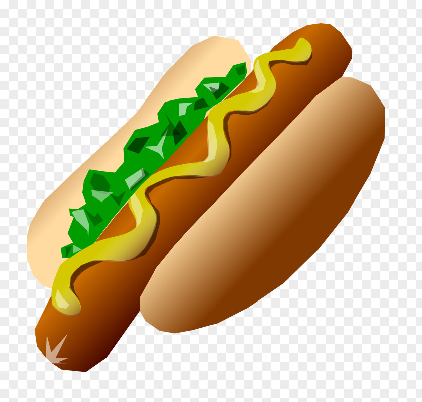Cocoon Clipart Hot Dog Hamburger Fast Food Barbecue Grill PNG