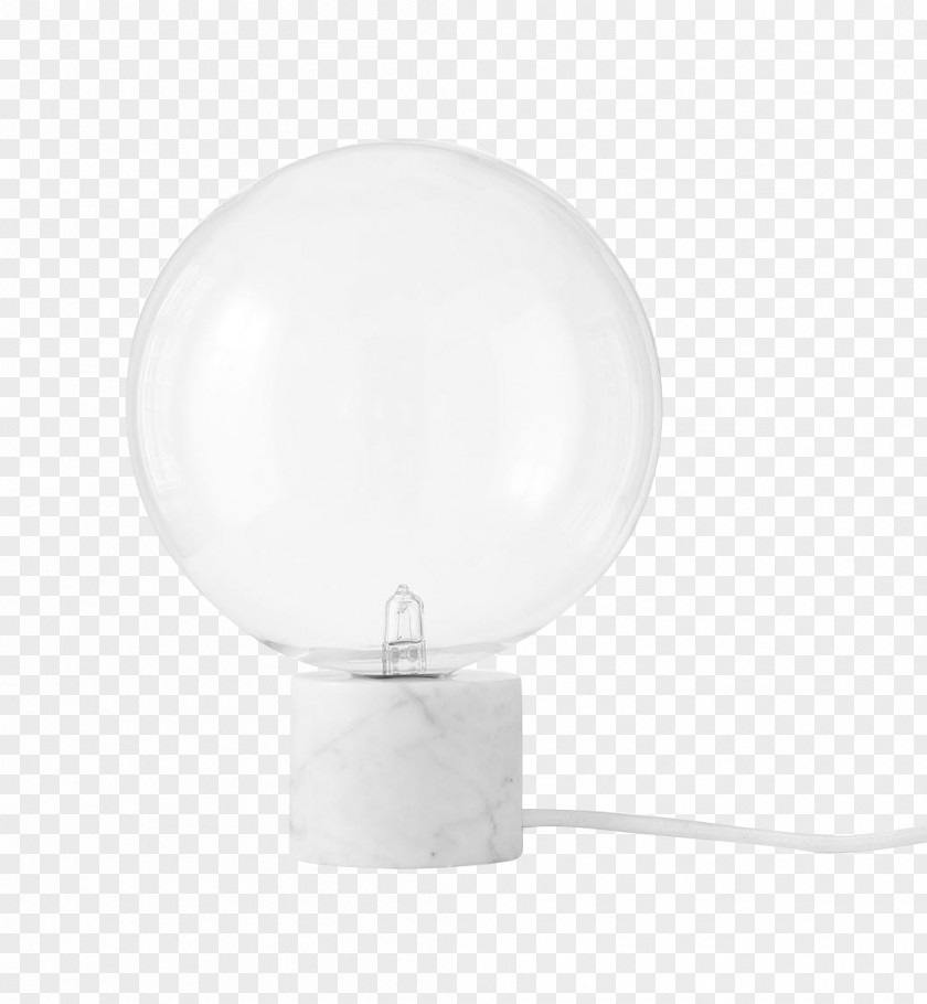 Design Ceiling Light Fixture PNG