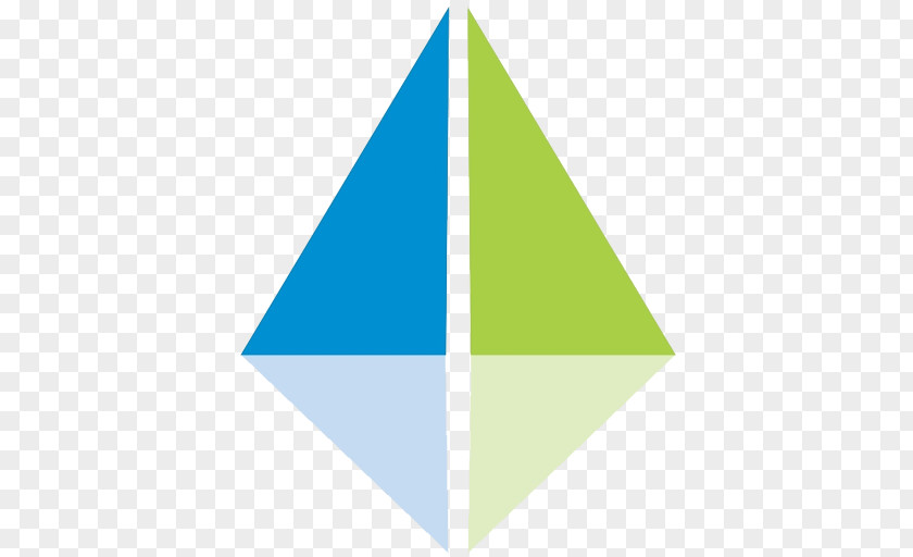 Educational Consultant Triangle PNG