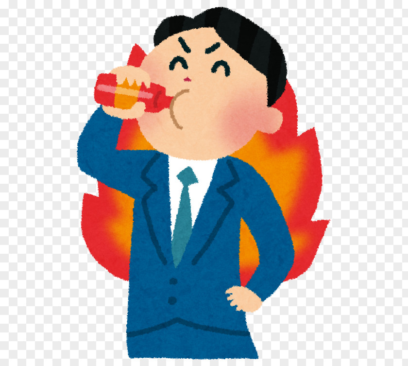 Energy Drinks いらすとや Illustrator Child Drink PNG