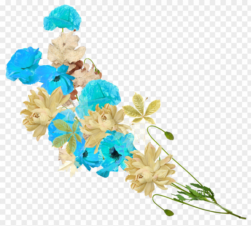 Flower Floral Design Cut Flowers Rose Bouquet PNG