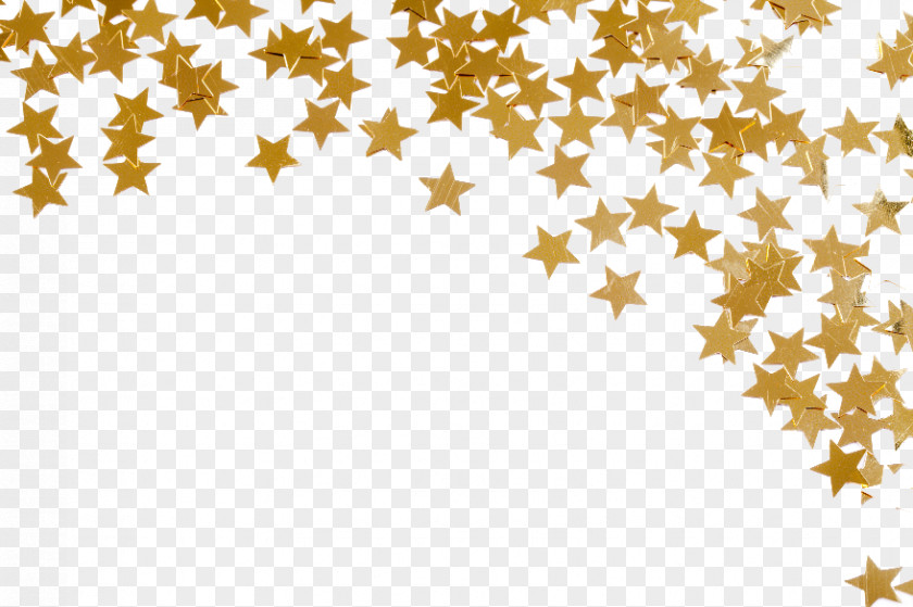 Flying Stars PNG stars clipart PNG