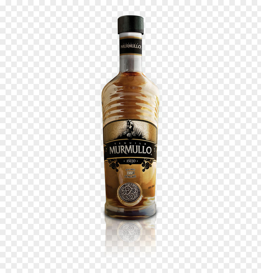 Genetically Modified Organism Liqueur Flavor PNG