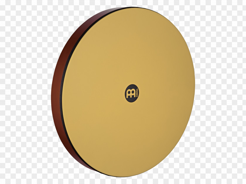 Hand Drum Drums Meinl Percussion Frame PNG