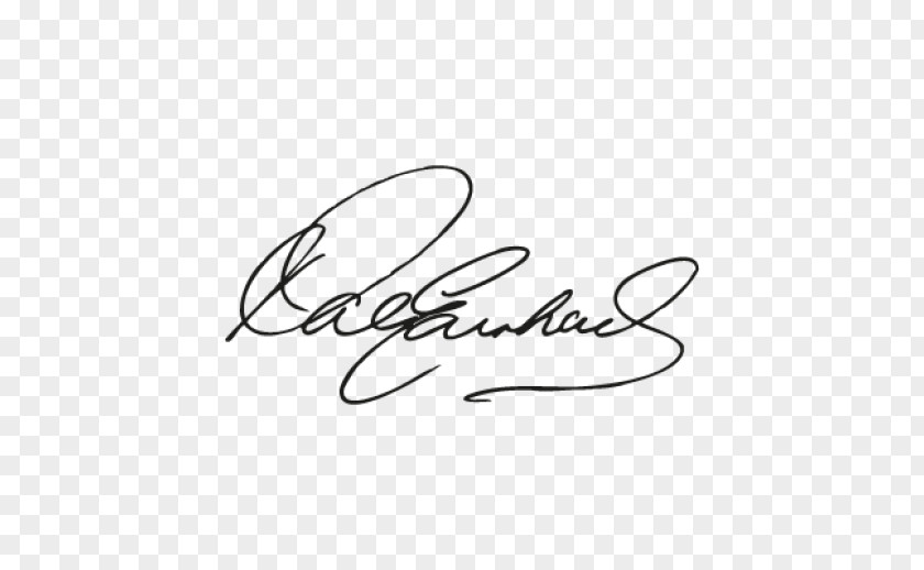 Handwriting Artwork Art PNG