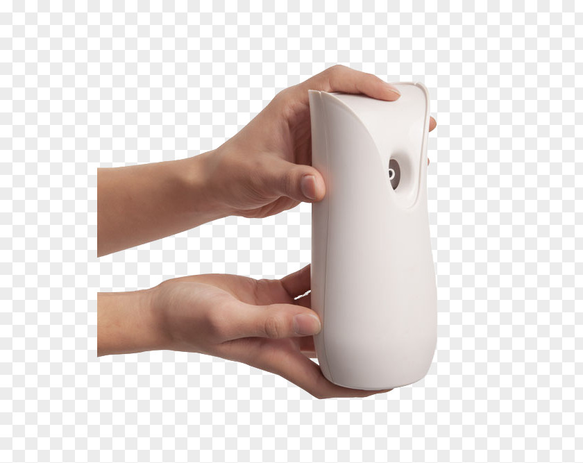 Holding Hands Picture Air Freshener Shutterstock PNG